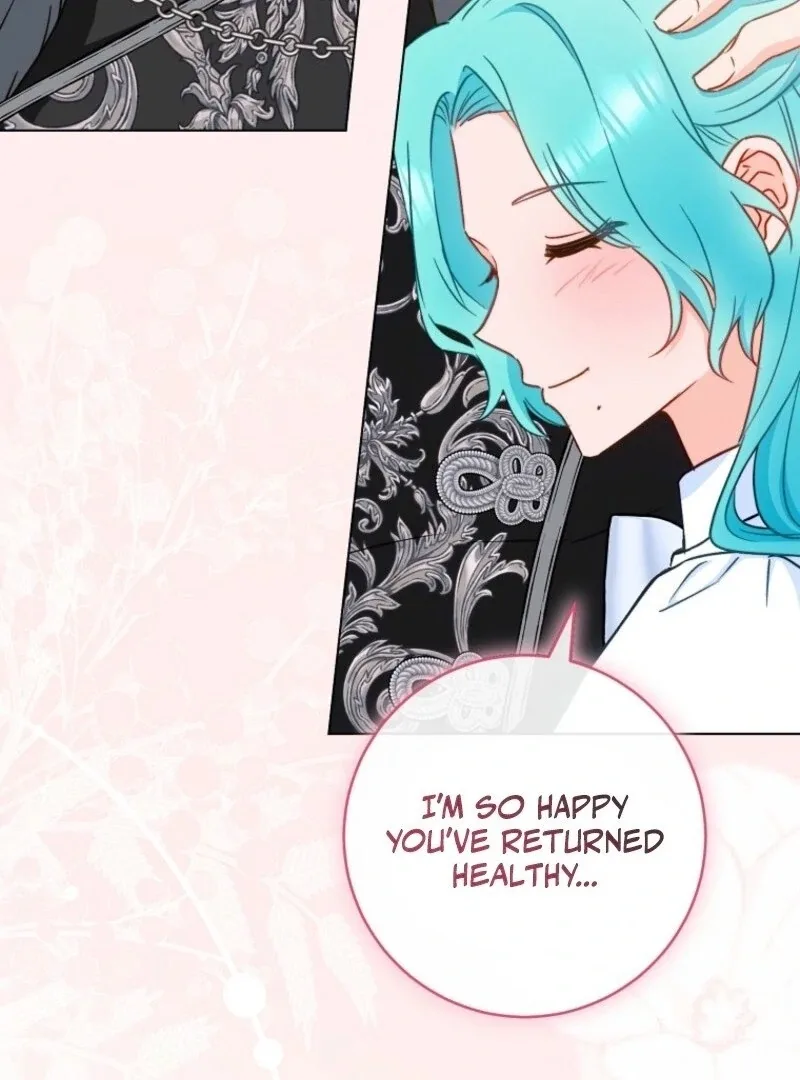 The Young Lady is A Royal Chef Chapter 193 page 89