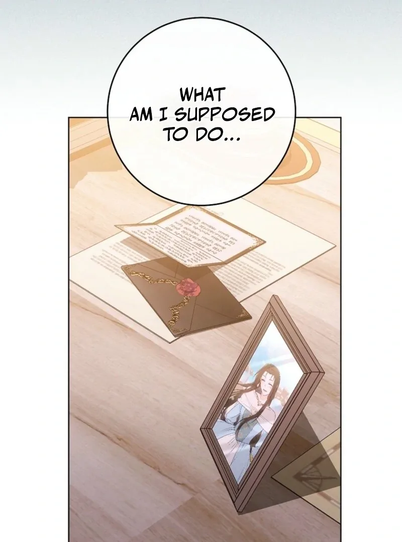 The Young Lady is A Royal Chef Chapter 195 page 94