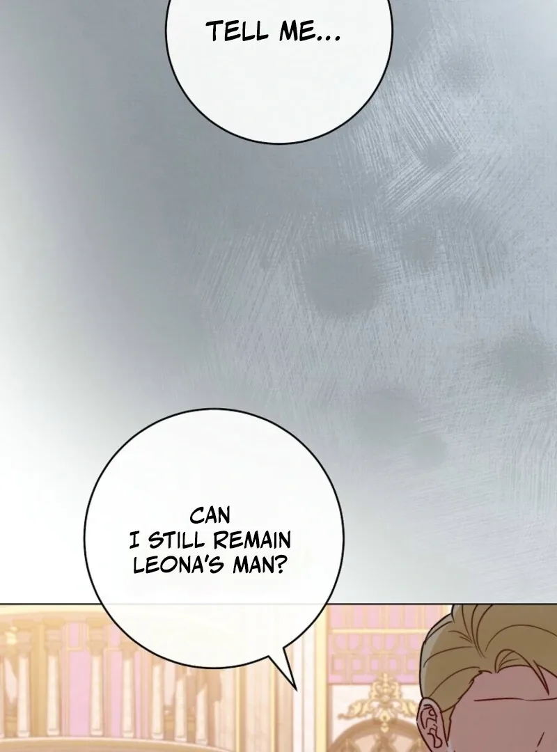 The Young Lady is A Royal Chef Chapter 195 page 101