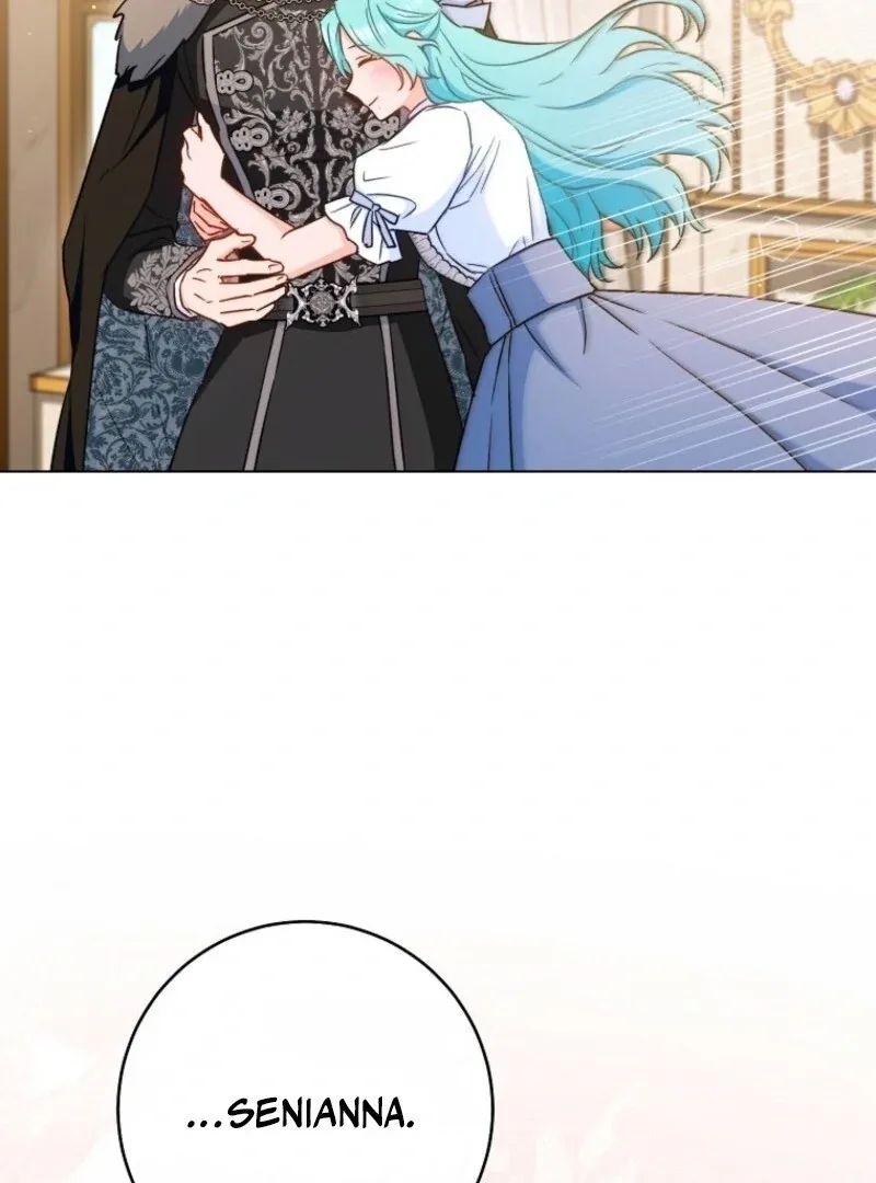 The Young Lady is A Royal Chef Chapter 193 page 87