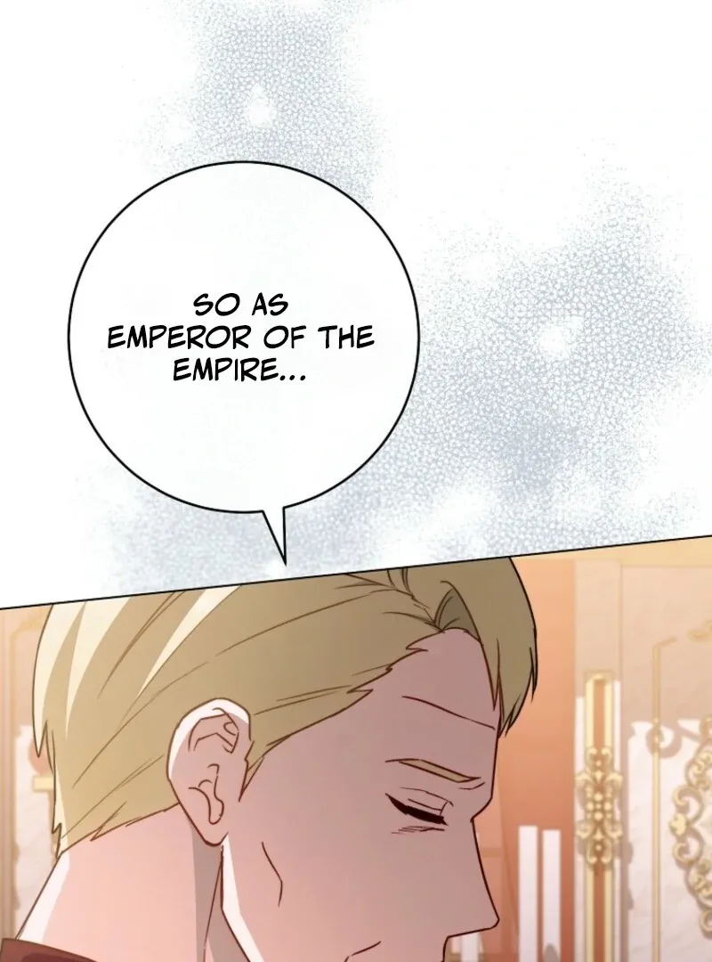 The Young Lady is A Royal Chef Chapter 195 page 99