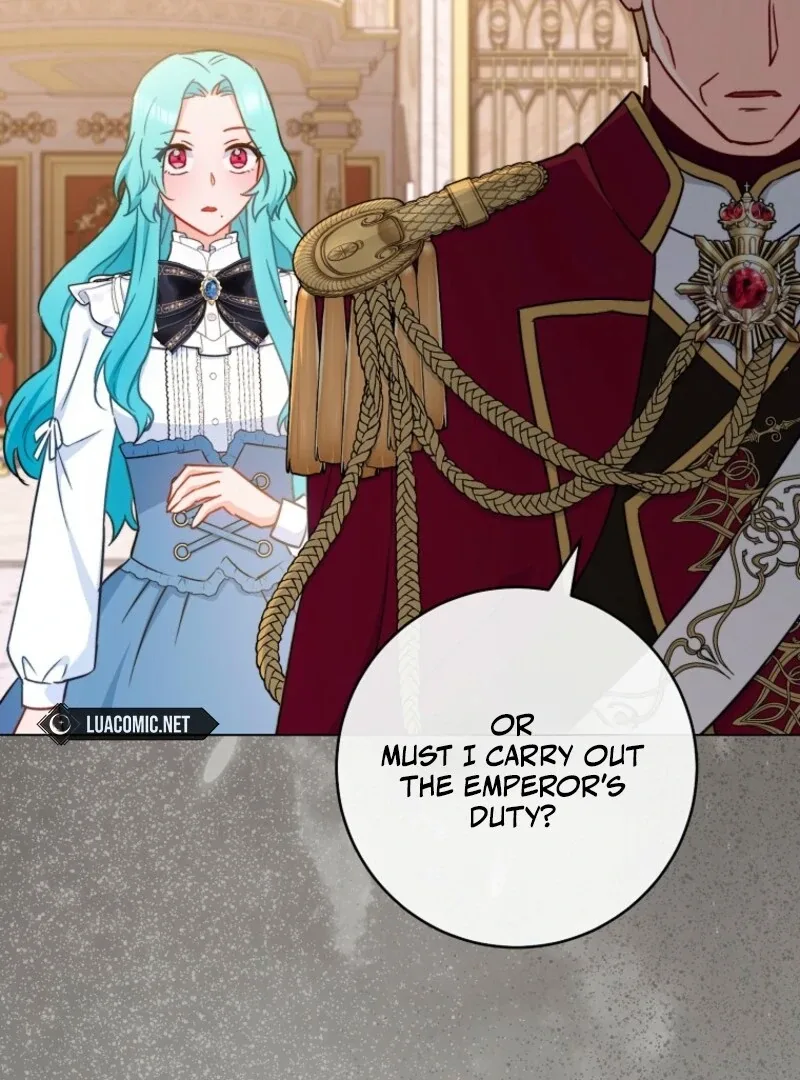 The Young Lady is A Royal Chef Chapter 195 page 102