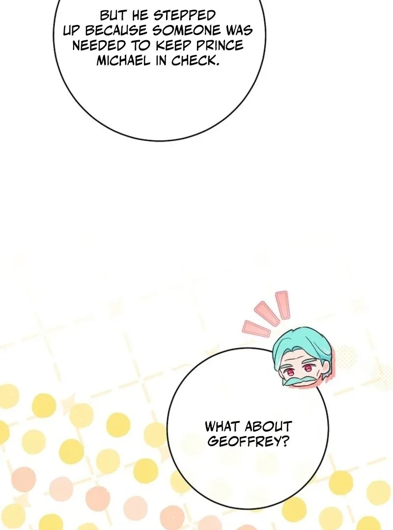 The Young Lady is A Royal Chef Chapter 193 page 101