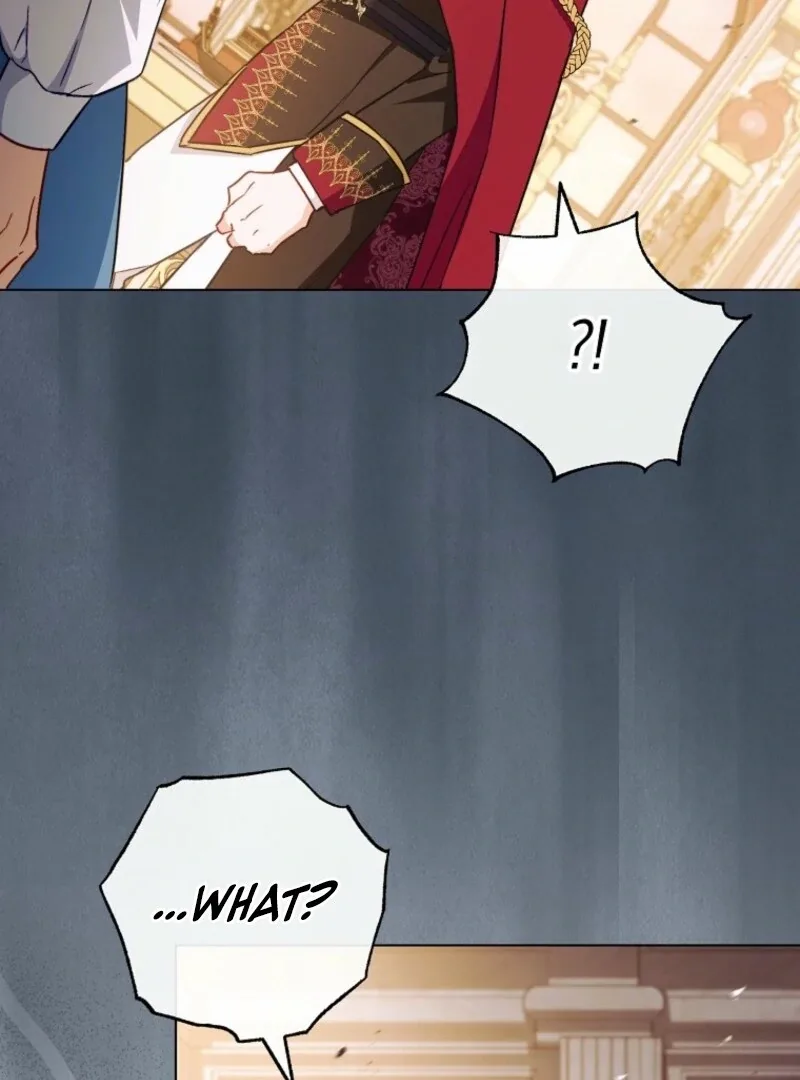 The Young Lady is A Royal Chef Chapter 195 page 108