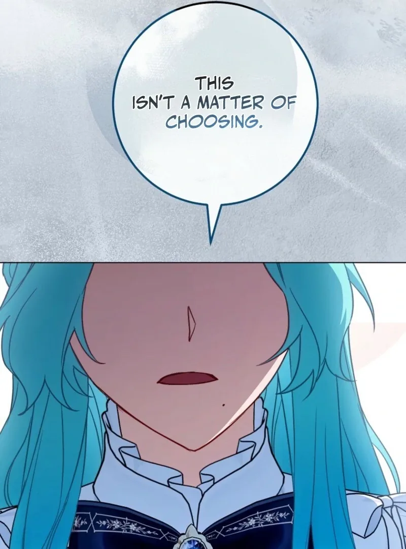 The Young Lady is A Royal Chef Chapter 195 page 105