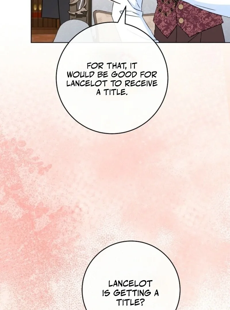 The Young Lady is A Royal Chef Chapter 193 page 107