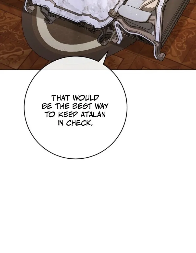 The Young Lady is A Royal Chef Chapter 193 page 97