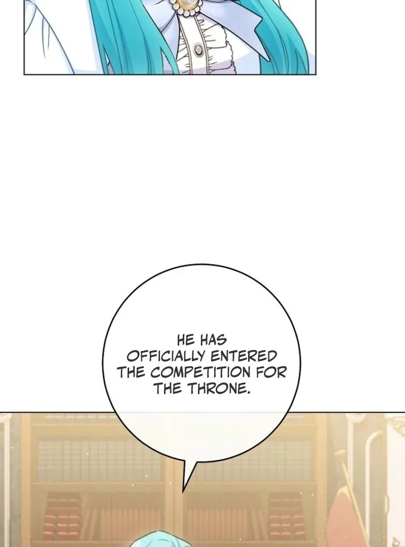 The Young Lady is A Royal Chef Chapter 193 page 99