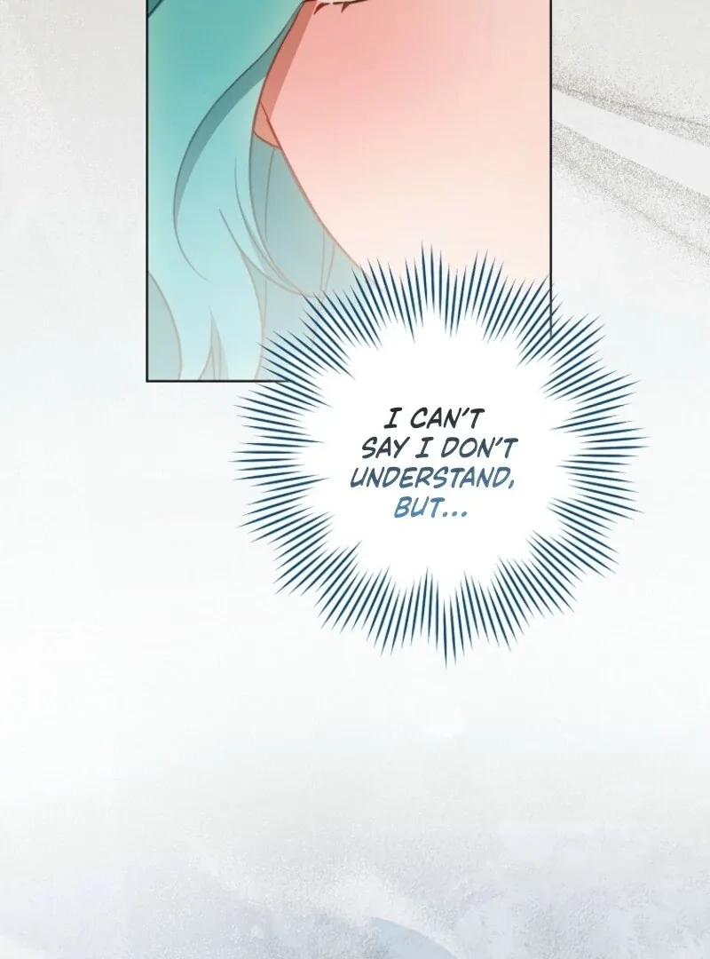 The Young Lady is A Royal Chef Chapter 195 page 104