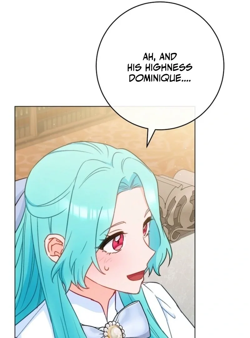 The Young Lady is A Royal Chef Chapter 193 page 98