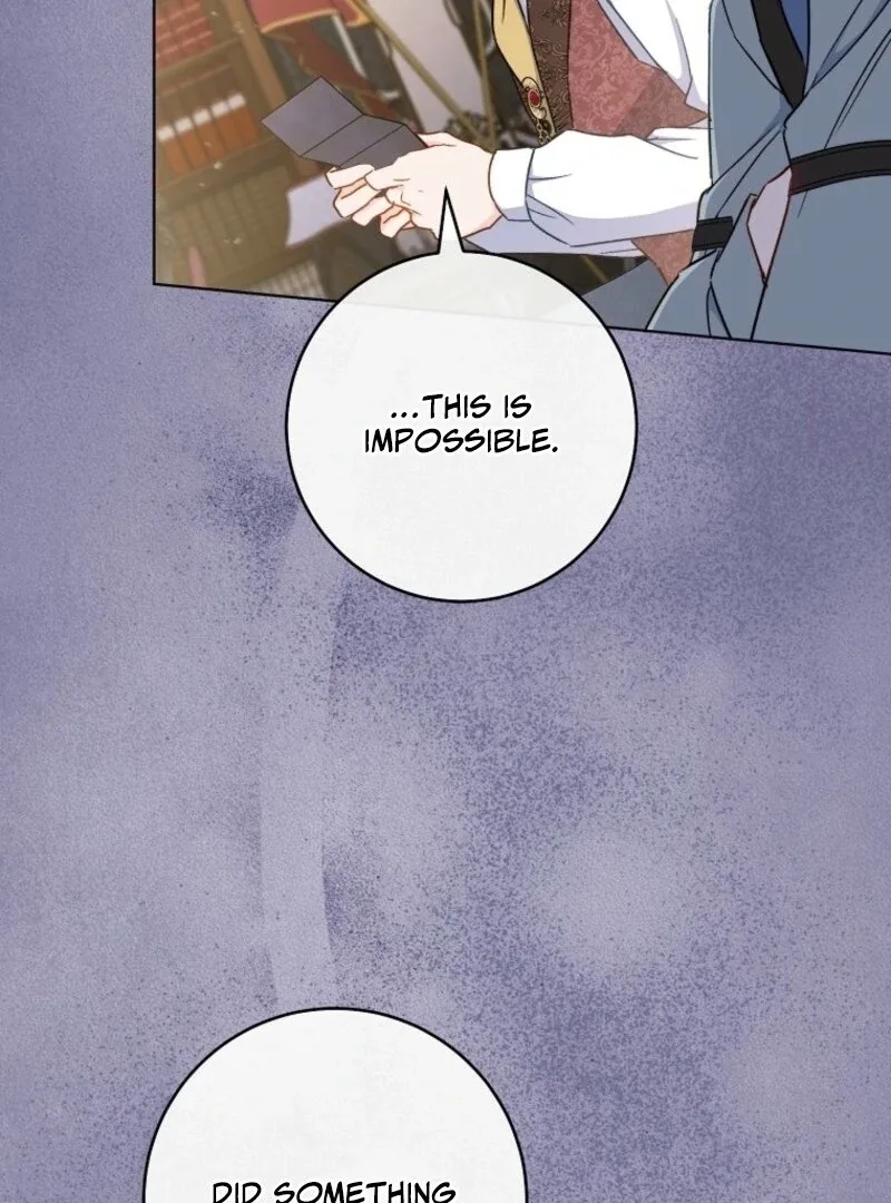 The Young Lady is A Royal Chef Chapter 193 page 119