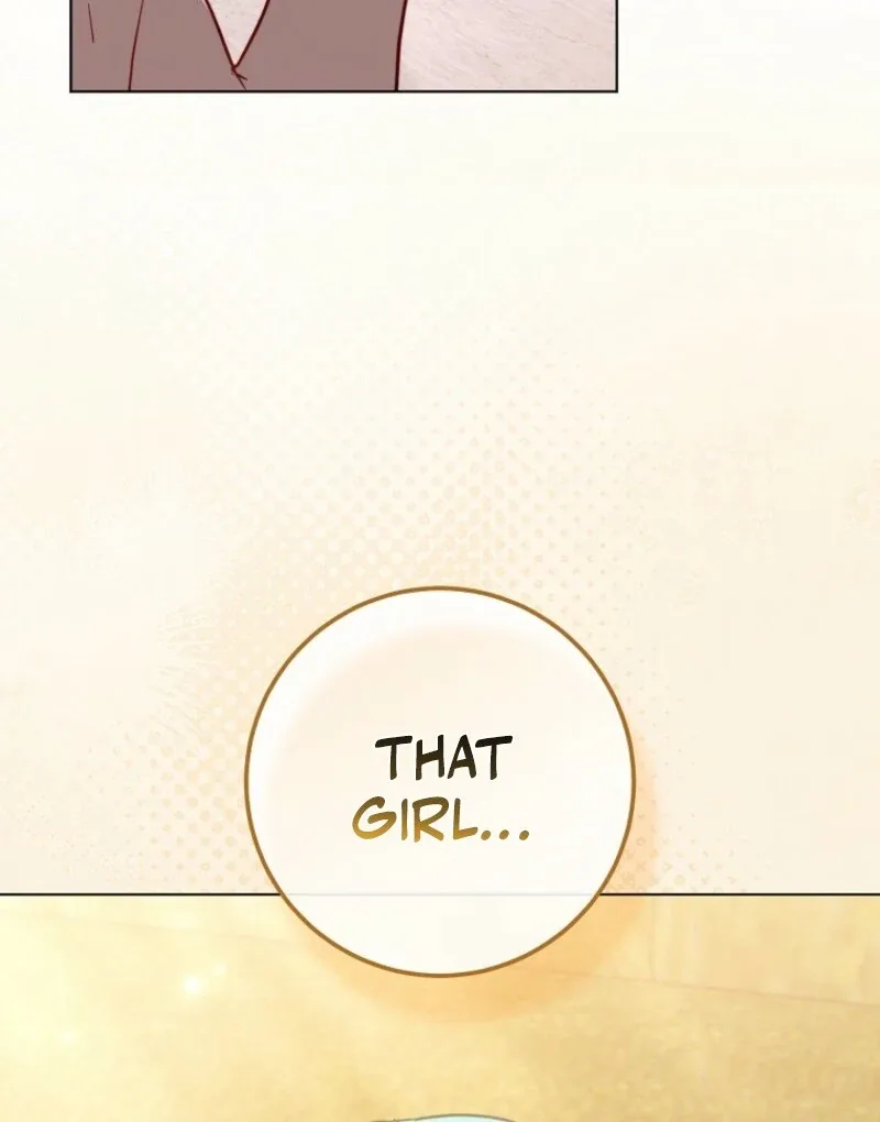 The Young Lady is A Royal Chef Chapter 195 page 126