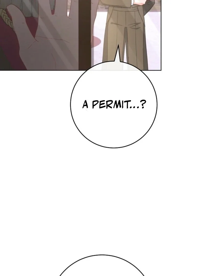 The Young Lady is A Royal Chef Chapter 195 page 120