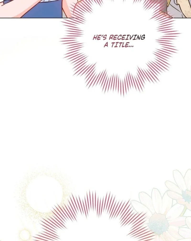 The Young Lady is A Royal Chef Chapter 193 page 111