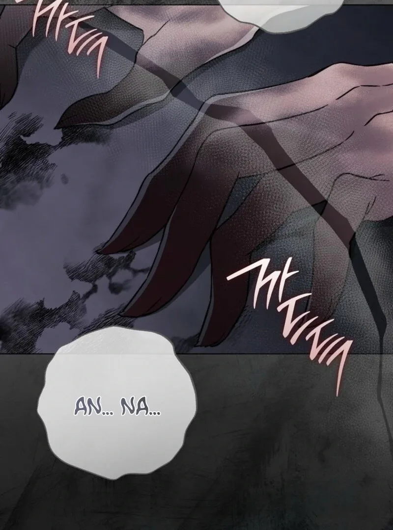 The Young Lady is A Royal Chef Chapter 193 page 127