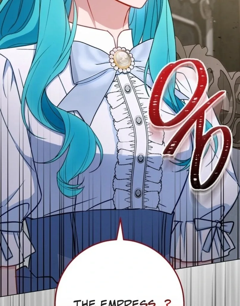 The Young Lady is A Royal Chef Chapter 193 page 124