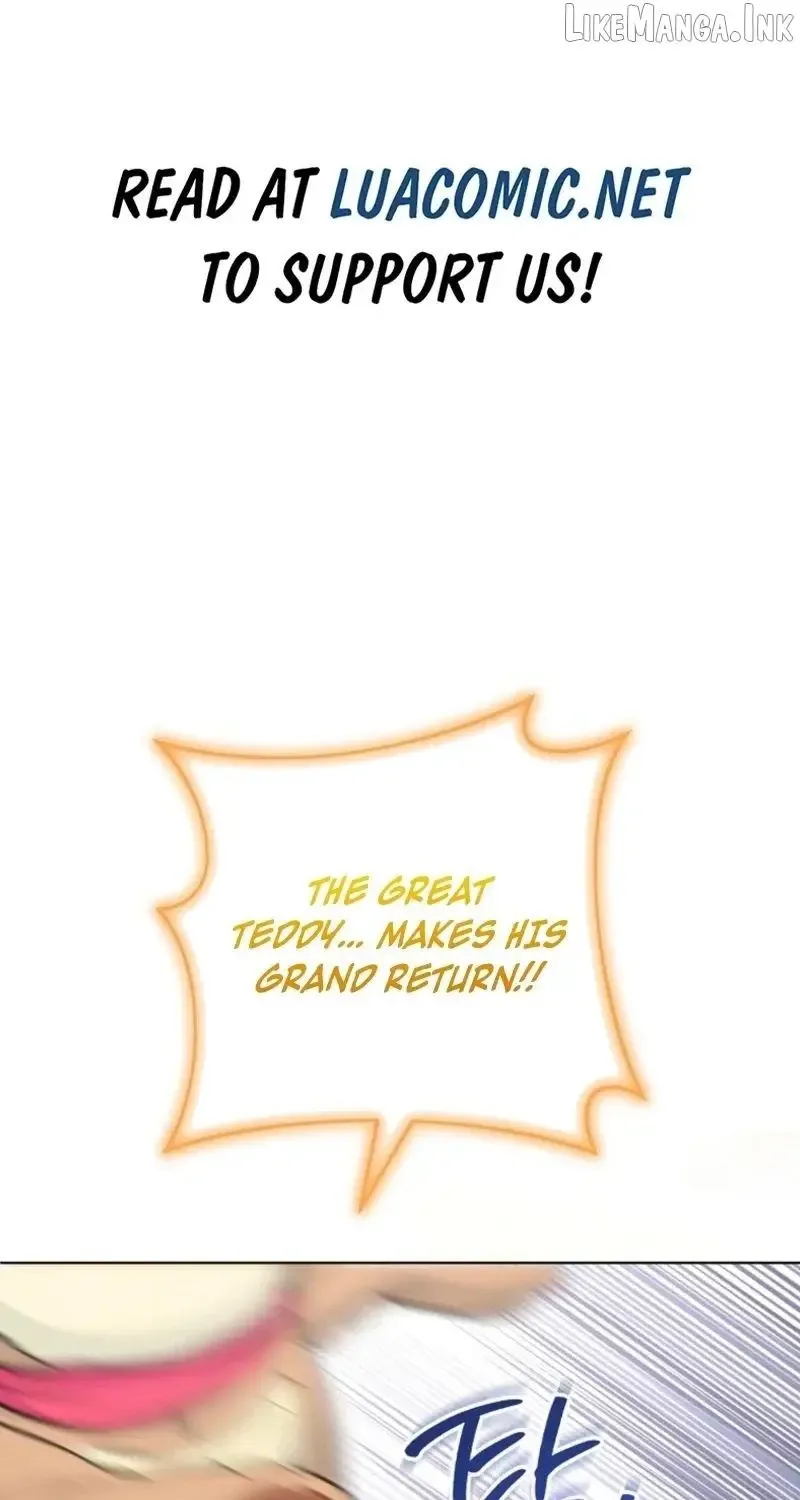 The Young Lady is A Royal Chef Chapter 225 page 2
