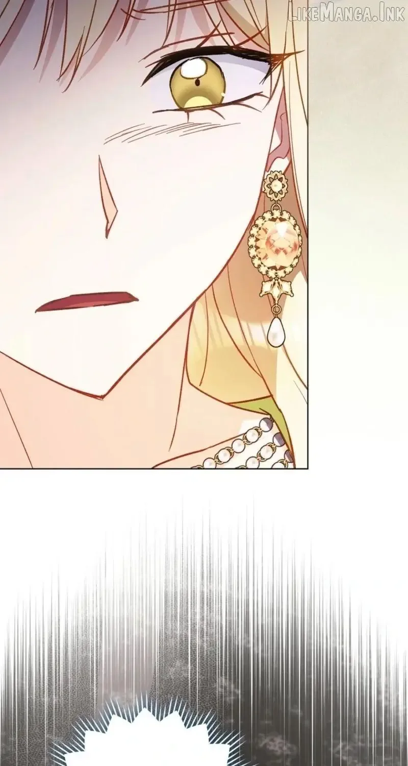 The Young Lady is A Royal Chef Chapter 225 page 11