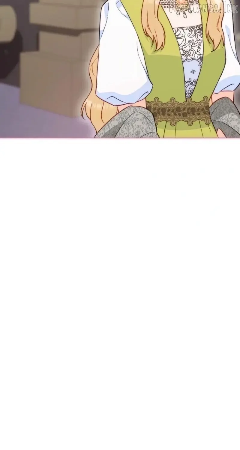 The Young Lady is A Royal Chef Chapter 225 page 33