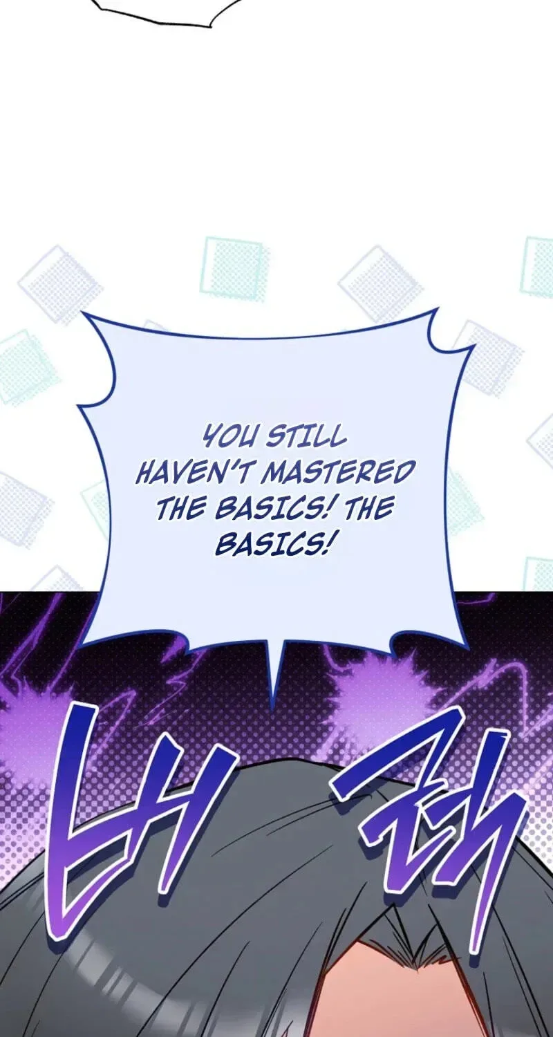 The Young Lady is A Royal Chef Chapter 227 page 39