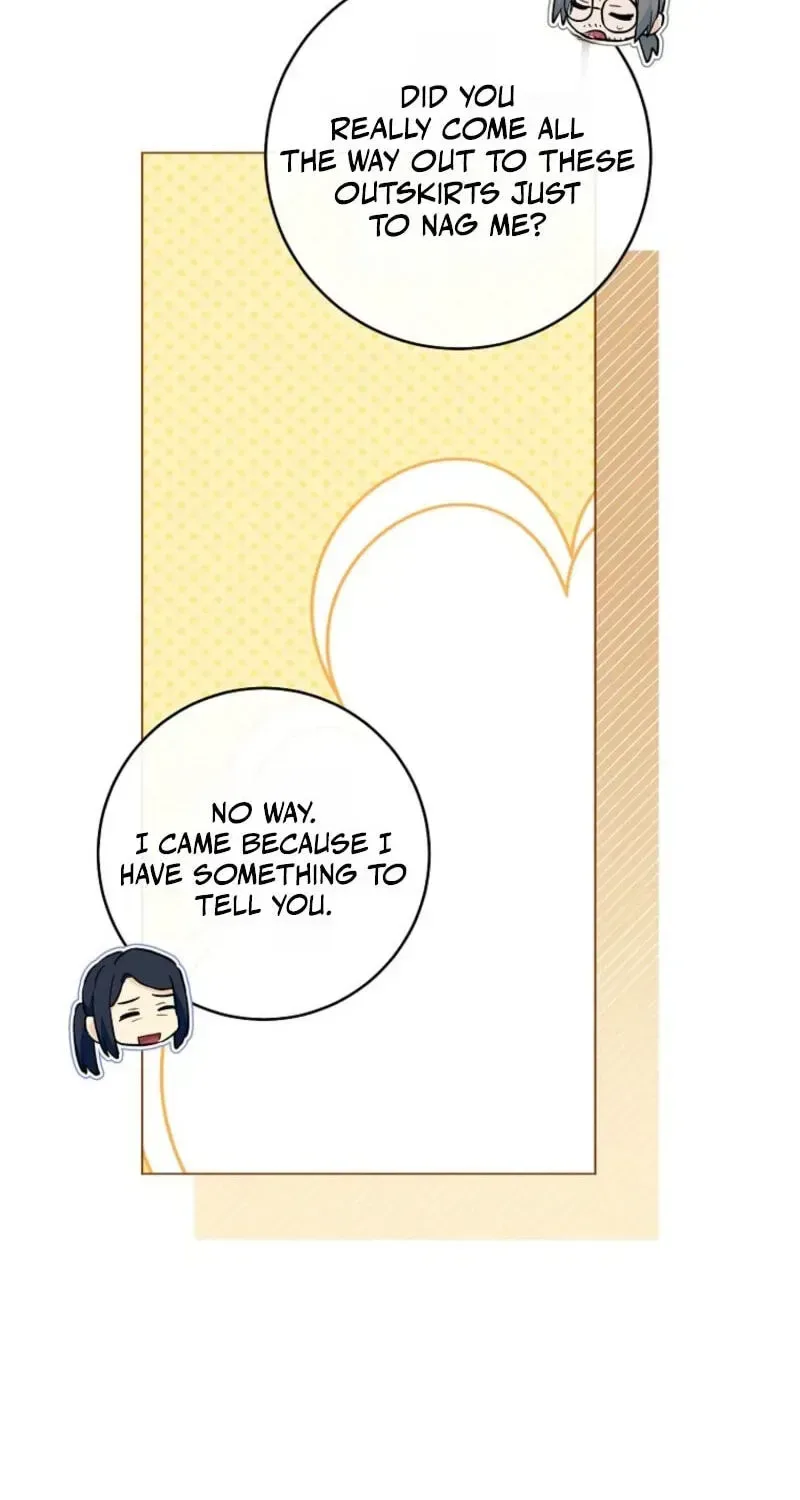 The Young Lady is A Royal Chef Chapter 227 page 48