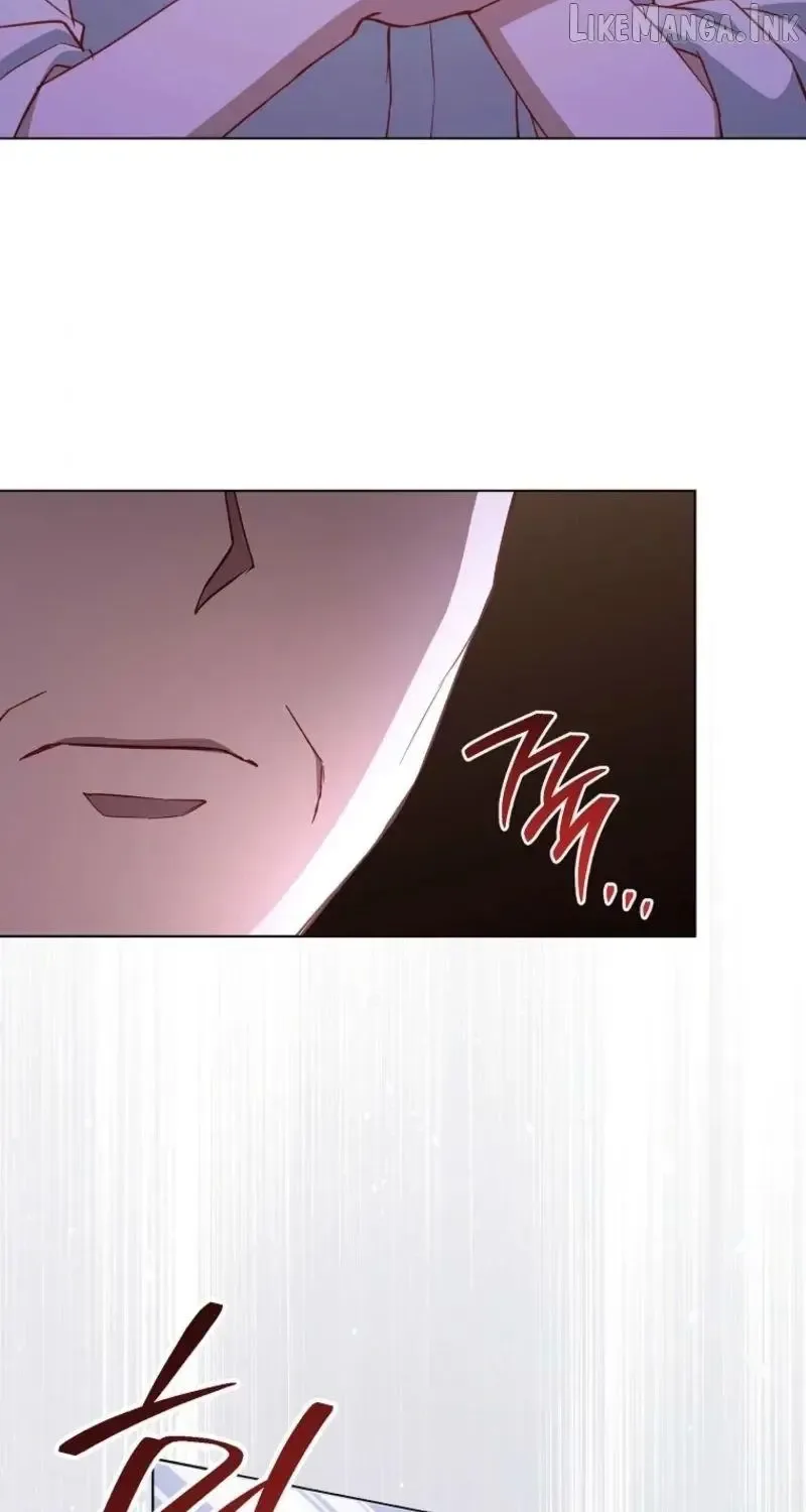 The Young Lady is A Royal Chef Chapter 225 page 42