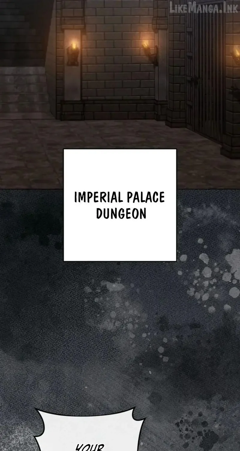 The Young Lady is A Royal Chef Chapter 225 page 36