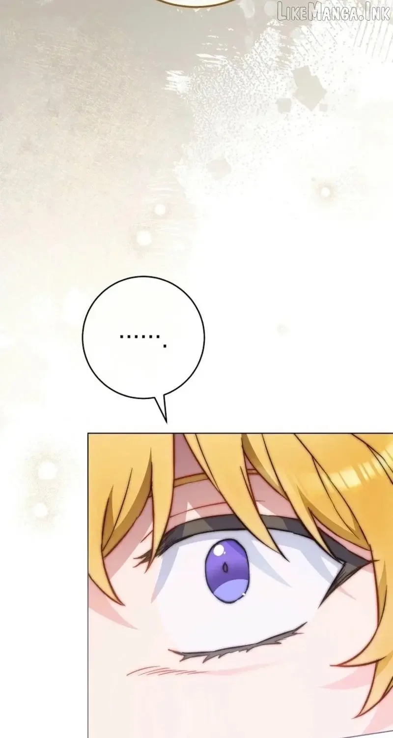 The Young Lady is A Royal Chef Chapter 225 page 48