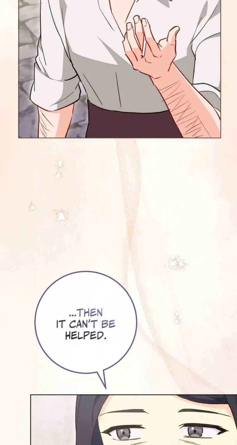 The Young Lady is A Royal Chef Chapter 227 page 62