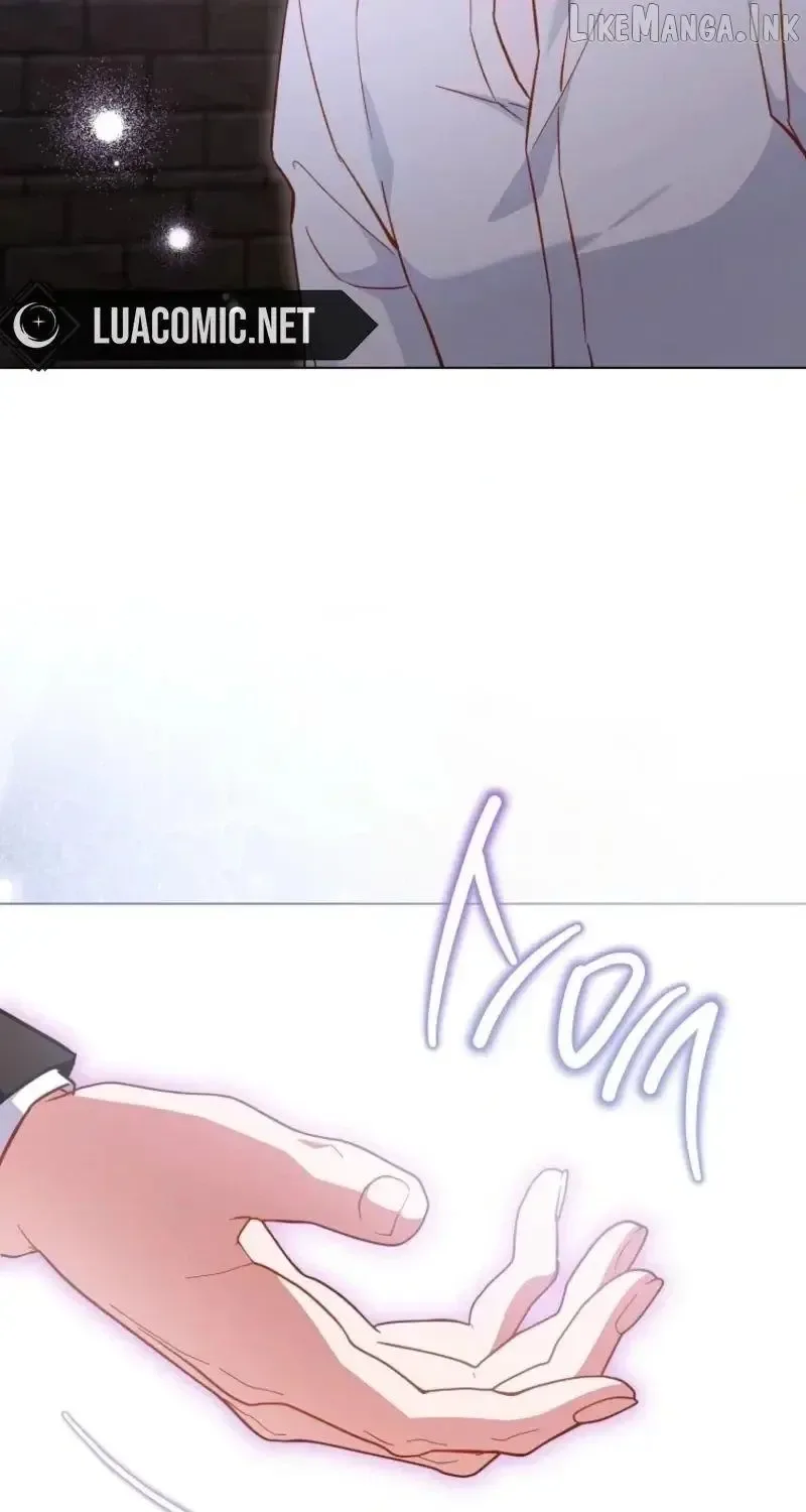 The Young Lady is A Royal Chef Chapter 225 page 50