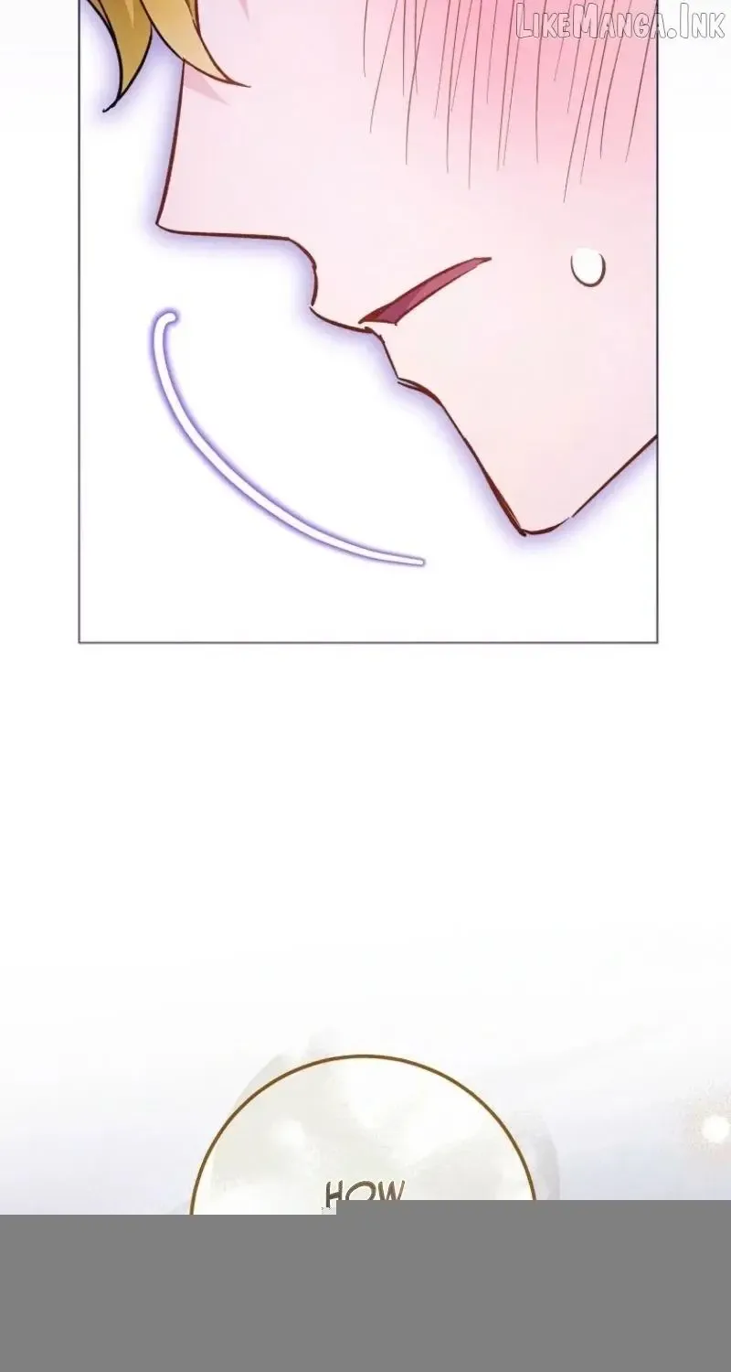 The Young Lady is A Royal Chef Chapter 225 page 46