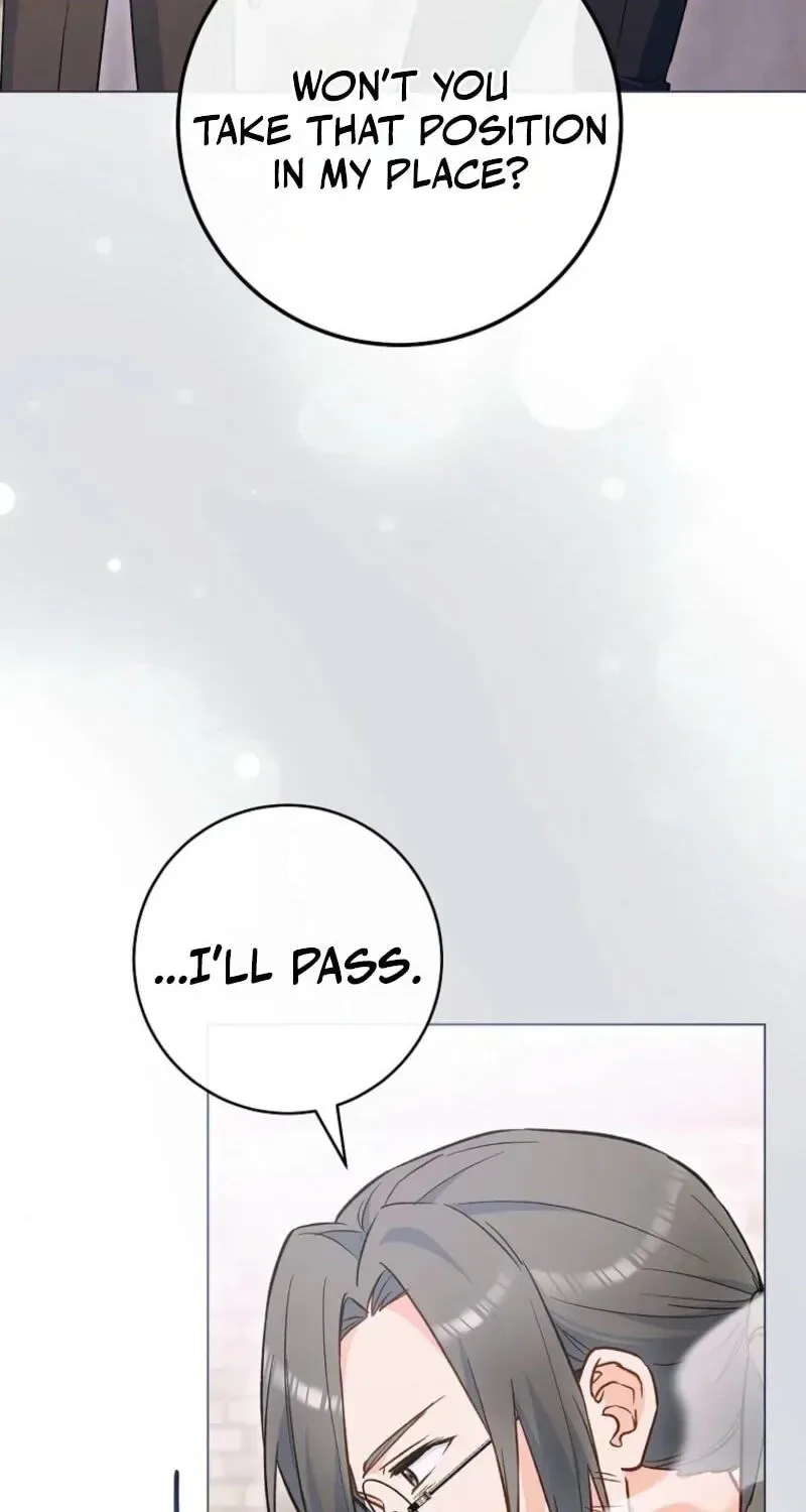 The Young Lady is A Royal Chef Chapter 227 page 58