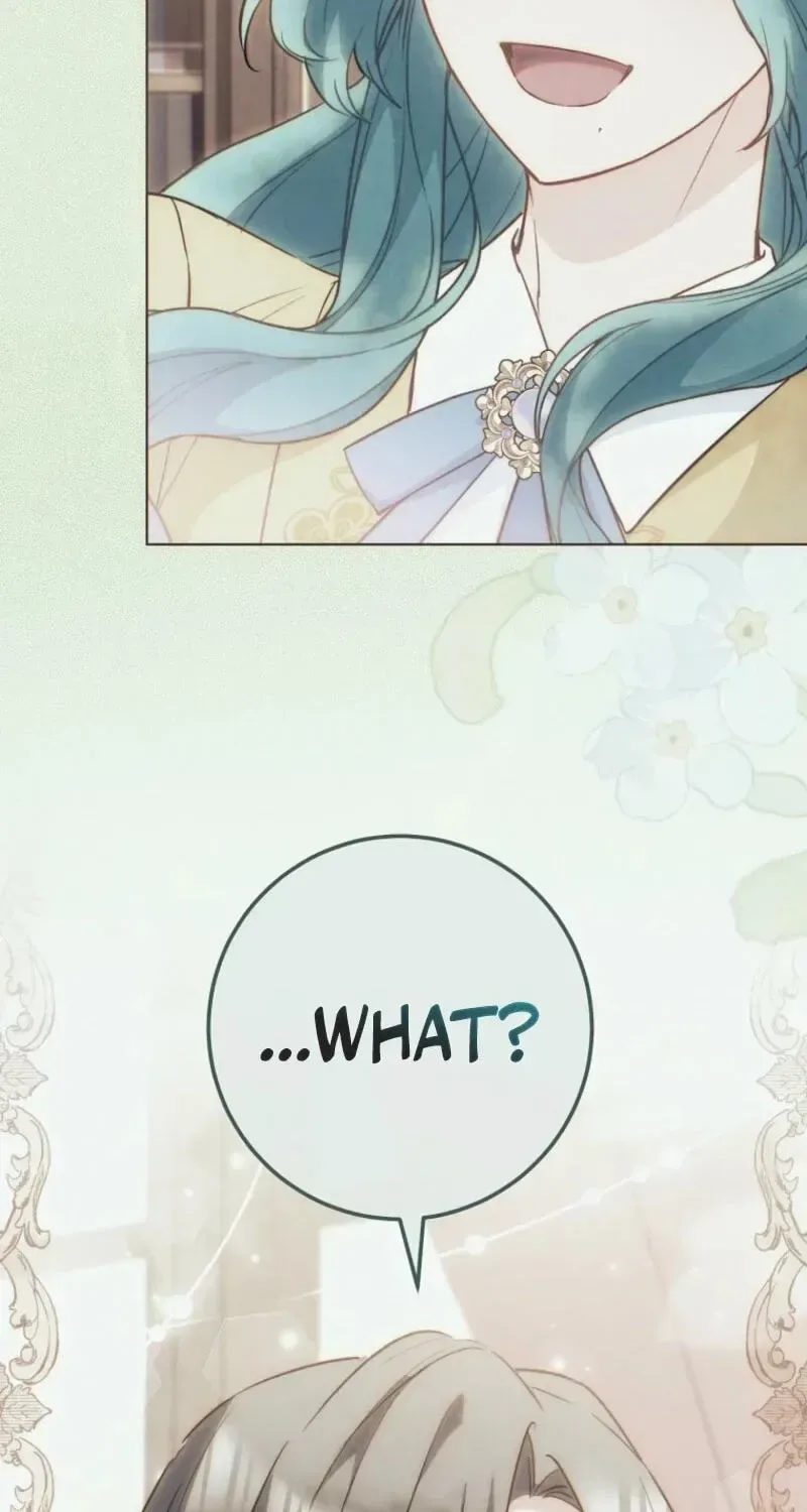 The Young Lady is A Royal Chef Chapter 227 page 54