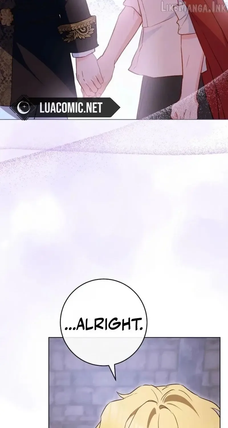 The Young Lady is A Royal Chef Chapter 225 page 68
