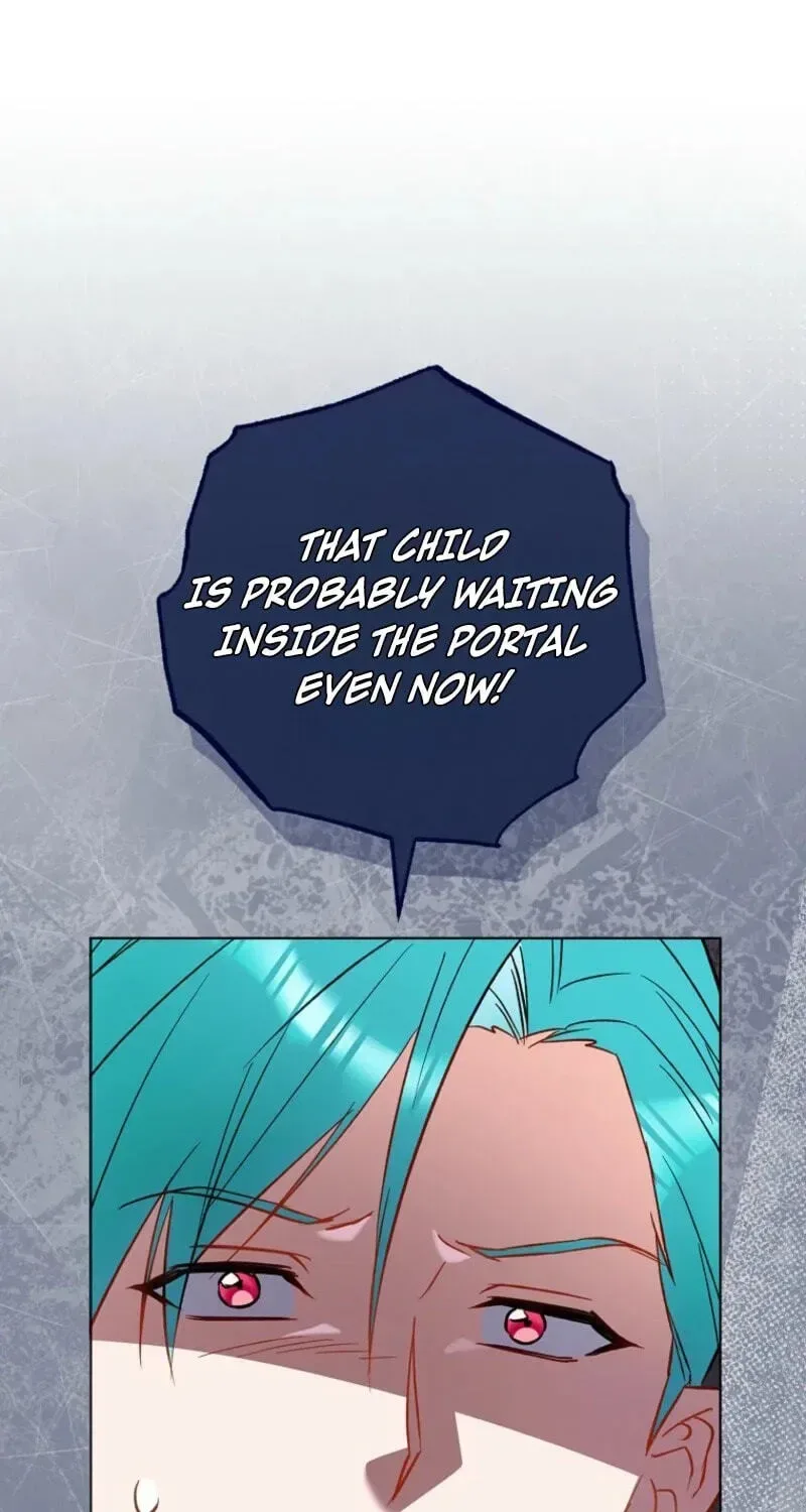 The Young Lady is A Royal Chef Chapter 227 page 83