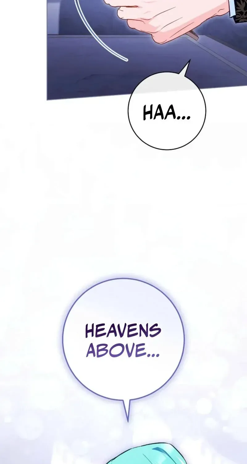 The Young Lady is A Royal Chef Chapter 227 page 95