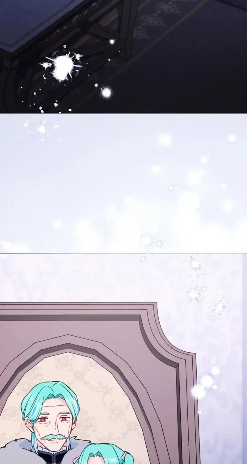 The Young Lady is A Royal Chef Chapter 227 page 93