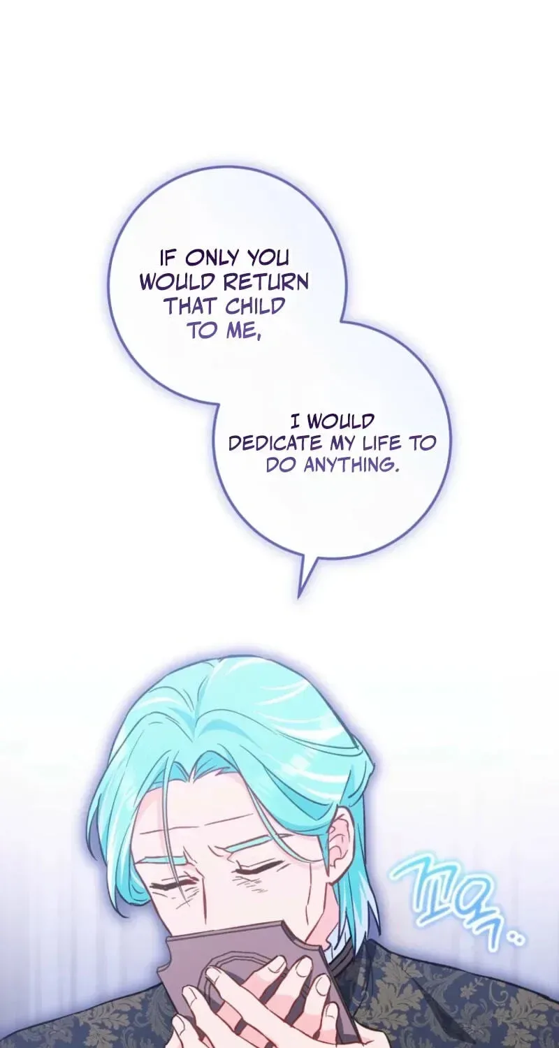 The Young Lady is A Royal Chef Chapter 227 page 97