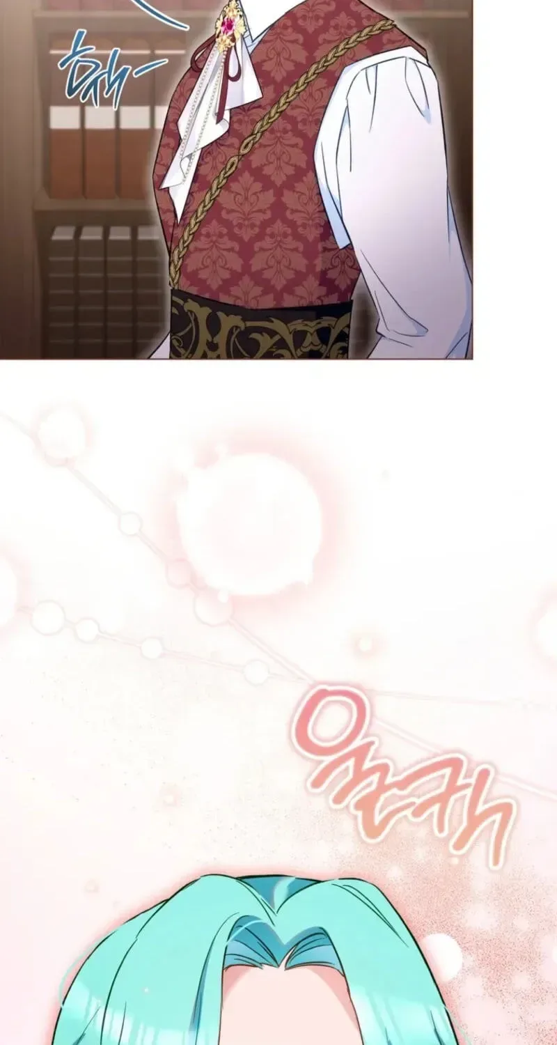 The Young Lady is A Royal Chef Chapter 229 page 7