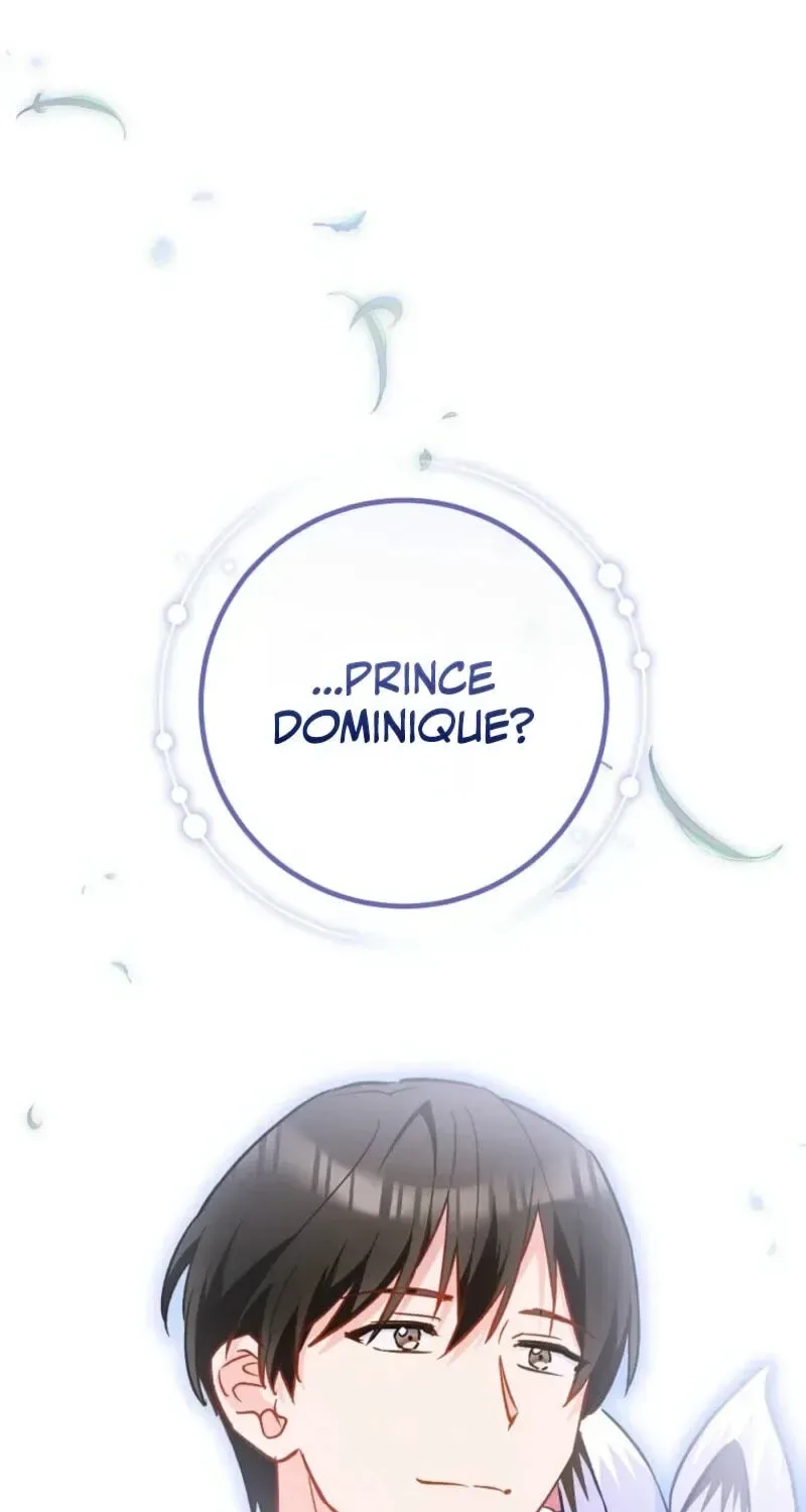 The Young Lady is A Royal Chef Chapter 227 page 105