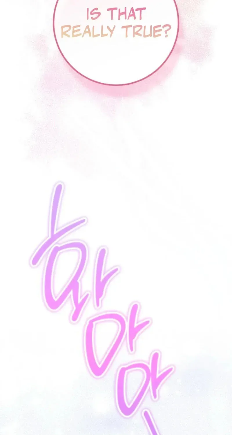 The Young Lady is A Royal Chef Chapter 227 page 100