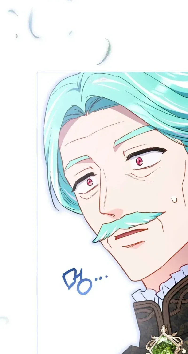The Young Lady is A Royal Chef Chapter 227 page 103