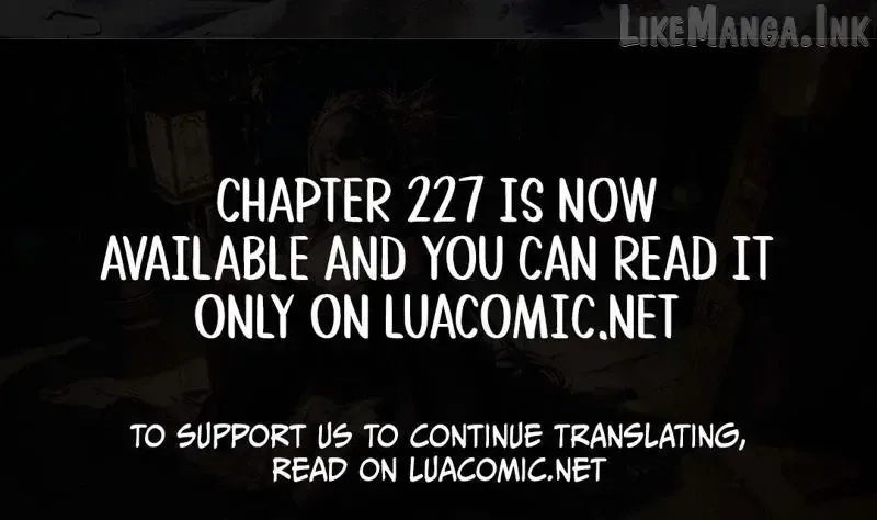 The Young Lady is A Royal Chef Chapter 225 page 91