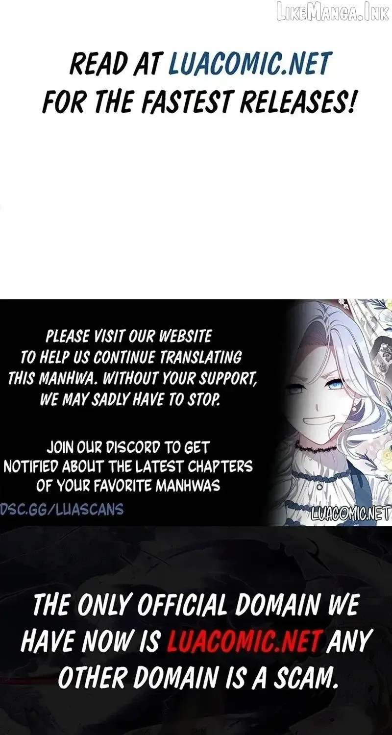 The Young Lady is A Royal Chef Chapter 225 page 90