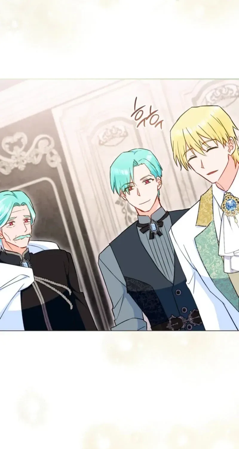 The Young Lady is A Royal Chef Chapter 229 page 24
