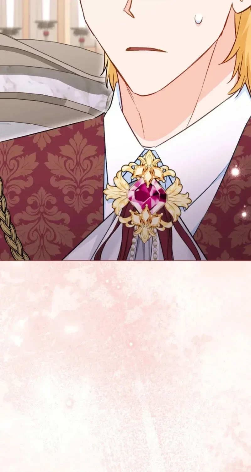 The Young Lady is A Royal Chef Chapter 229 page 41