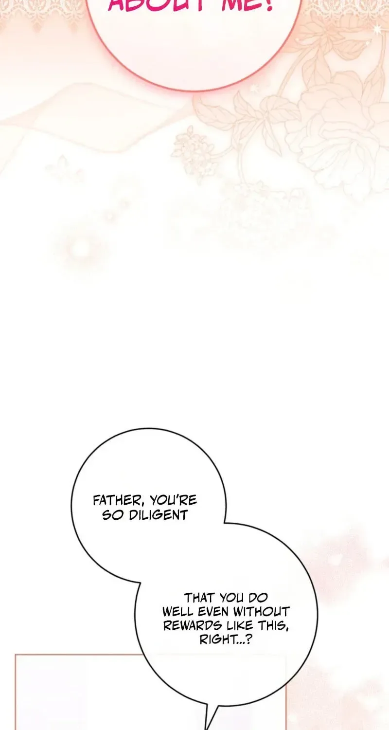 The Young Lady is A Royal Chef Chapter 230 page 26