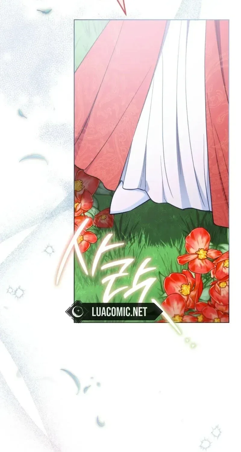 The Young Lady is A Royal Chef Chapter 229 page 59