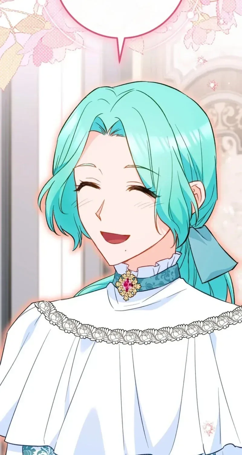 The Young Lady is A Royal Chef Chapter 230 page 32