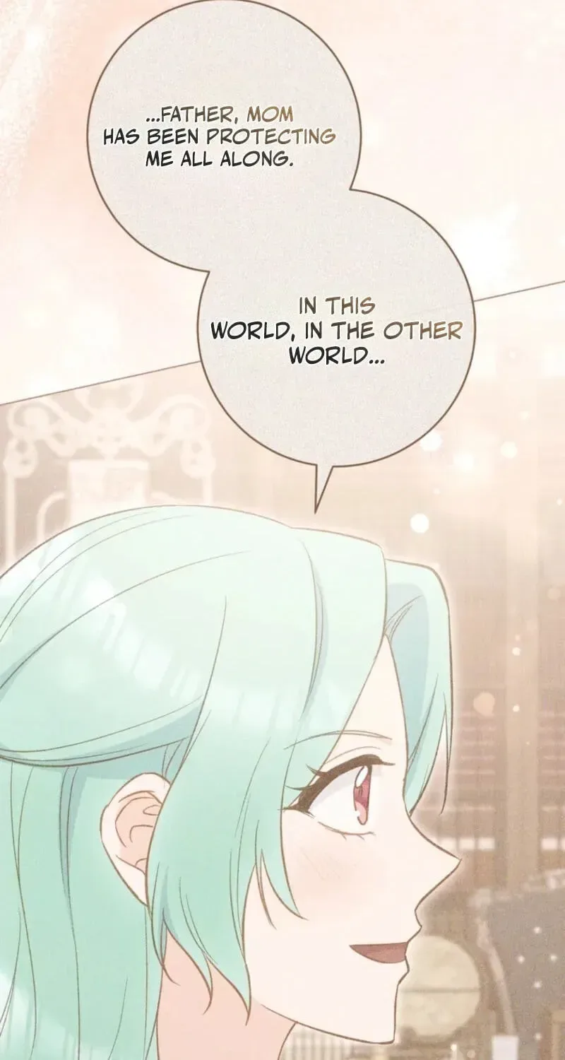 The Young Lady is A Royal Chef Chapter 229 page 50